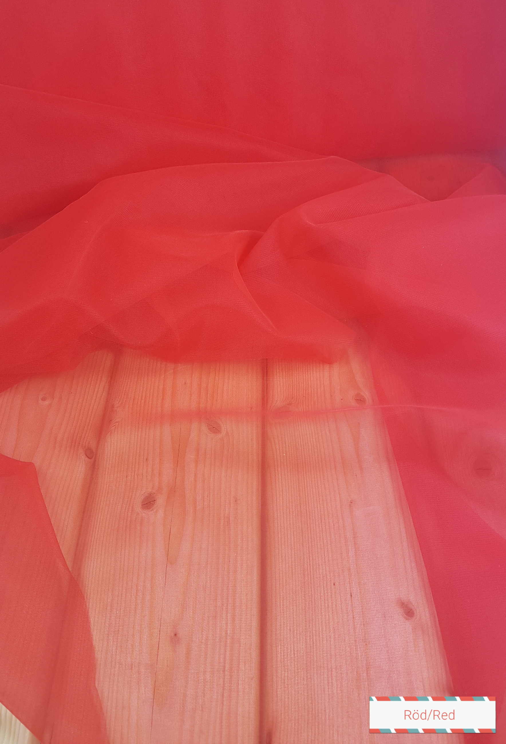 15 Denier Lining - 5