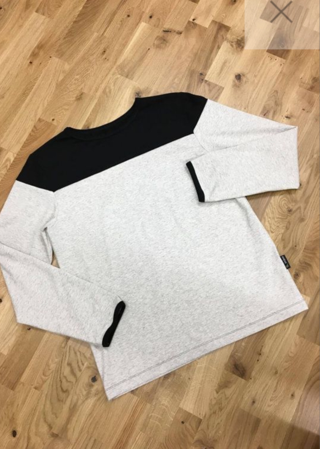 Mister Good  Looking tee - 3