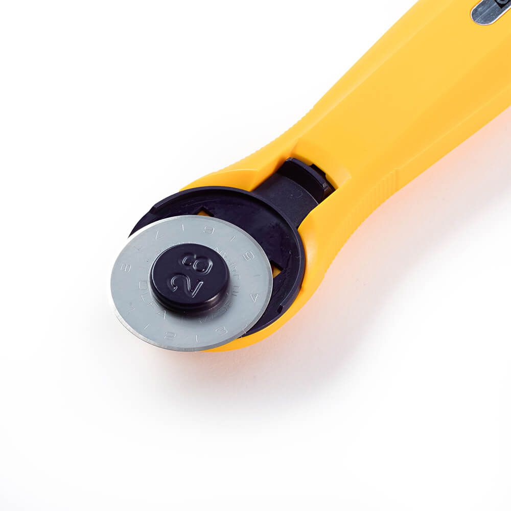 Prym Rotary cutter 28 mm - 3