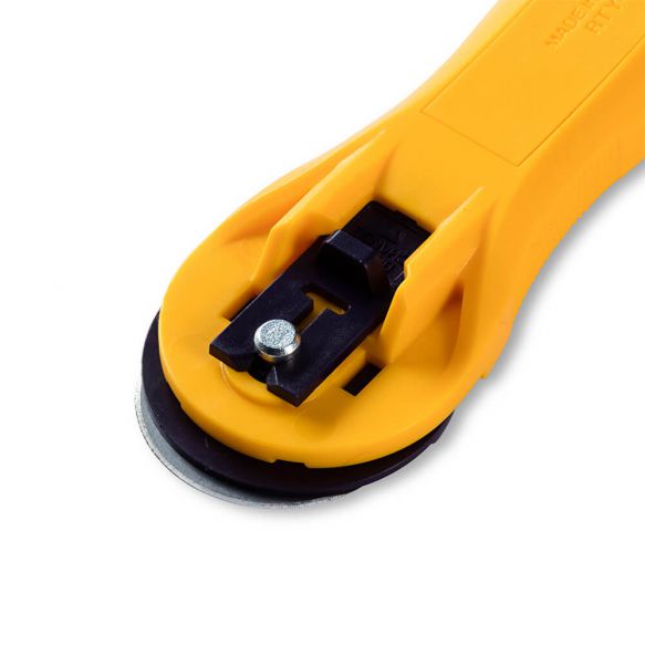 Prym Rotary cutter 28 mm - 2