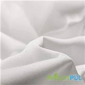 ProSoft® Vattentät 2 mil PUL - Vit - 2