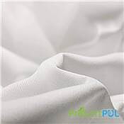 ProSoft® Waterproof 2 mil PUL - White