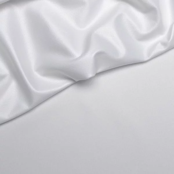 ProSoft® Vattentät 2 mil PUL - Vit