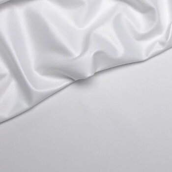 ProSoft® Waterproof 2 mil PUL - White