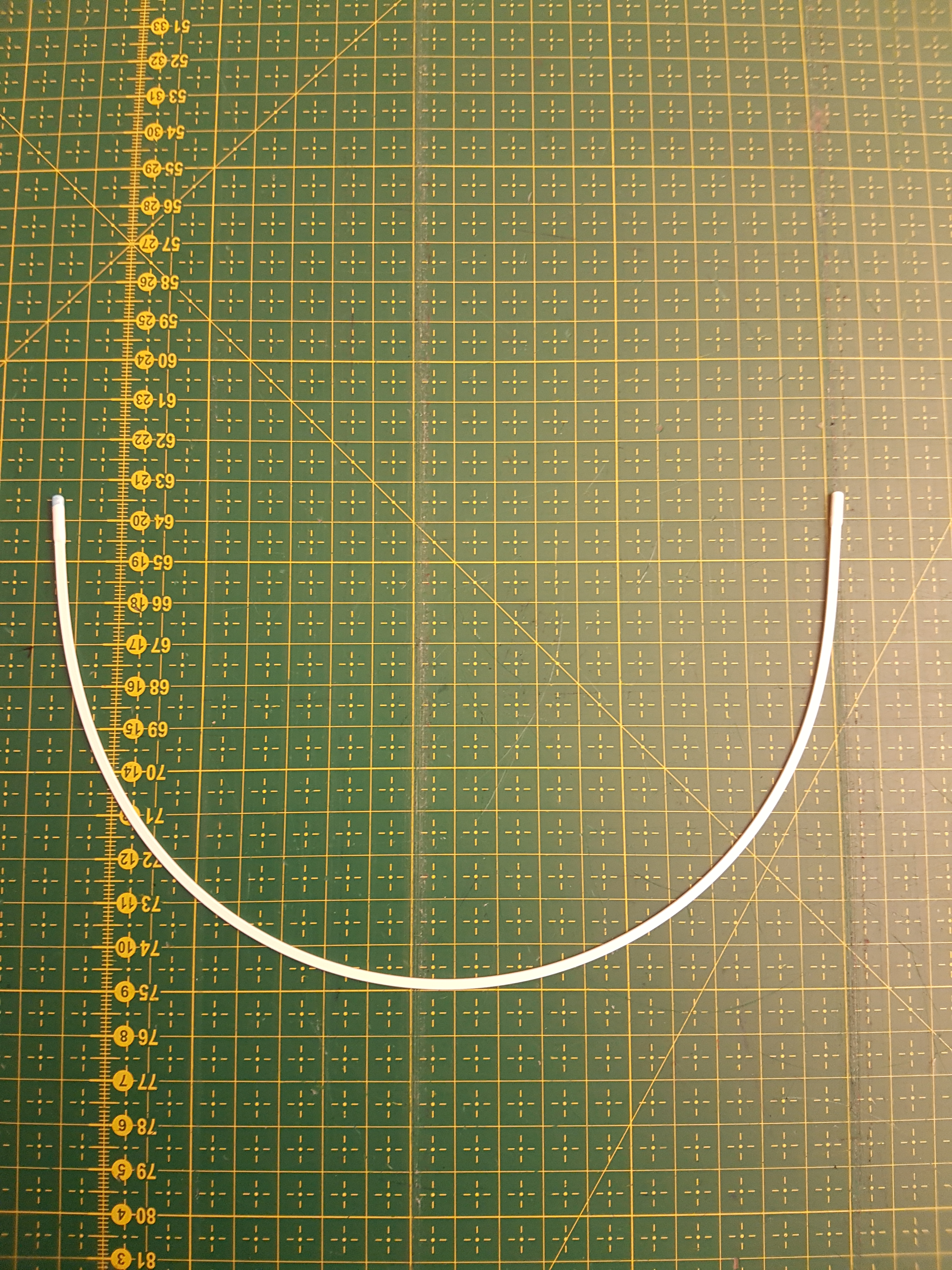 Balconette - strapless wire - 5