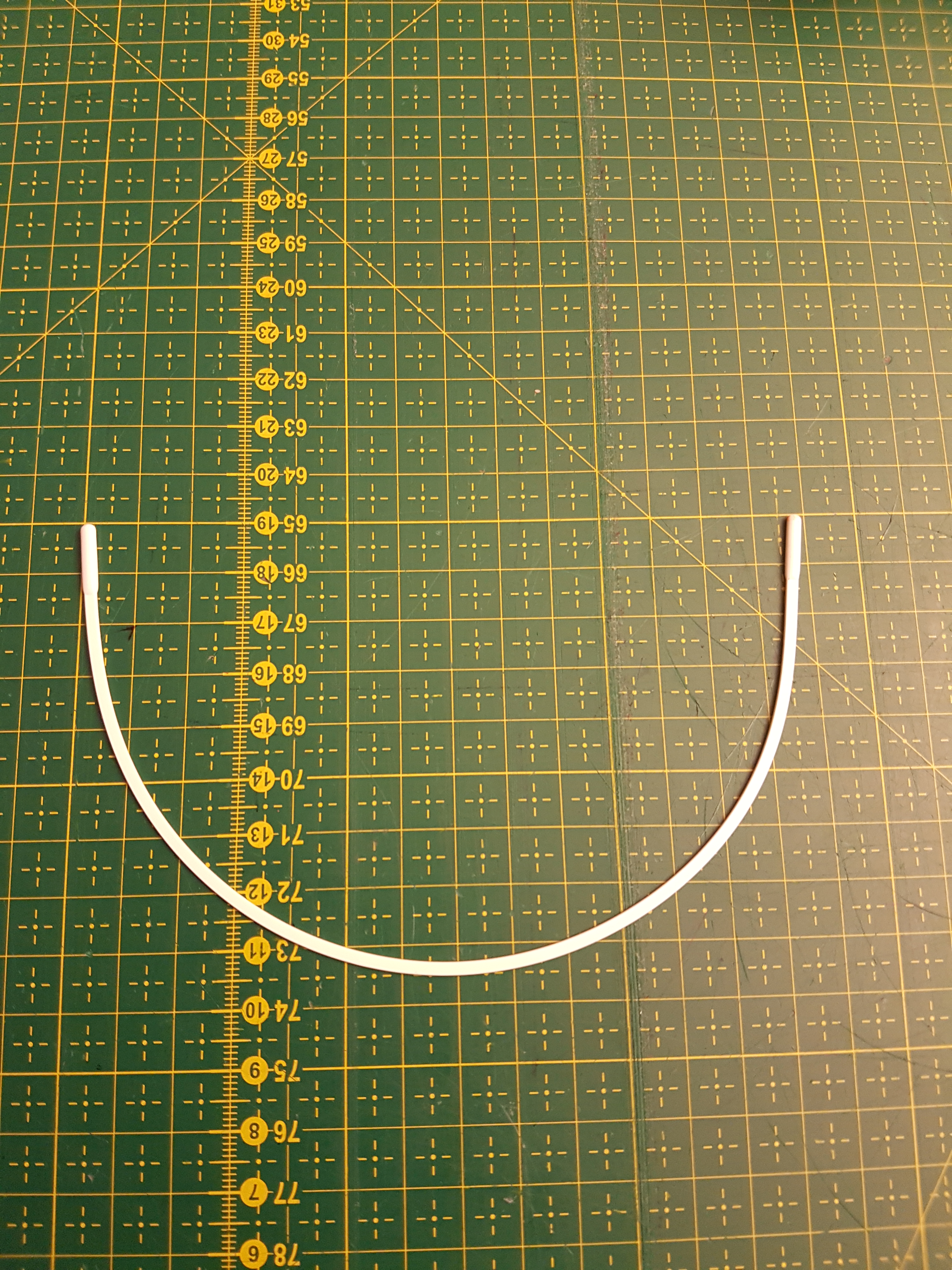 Balconette - strapless wire - 11