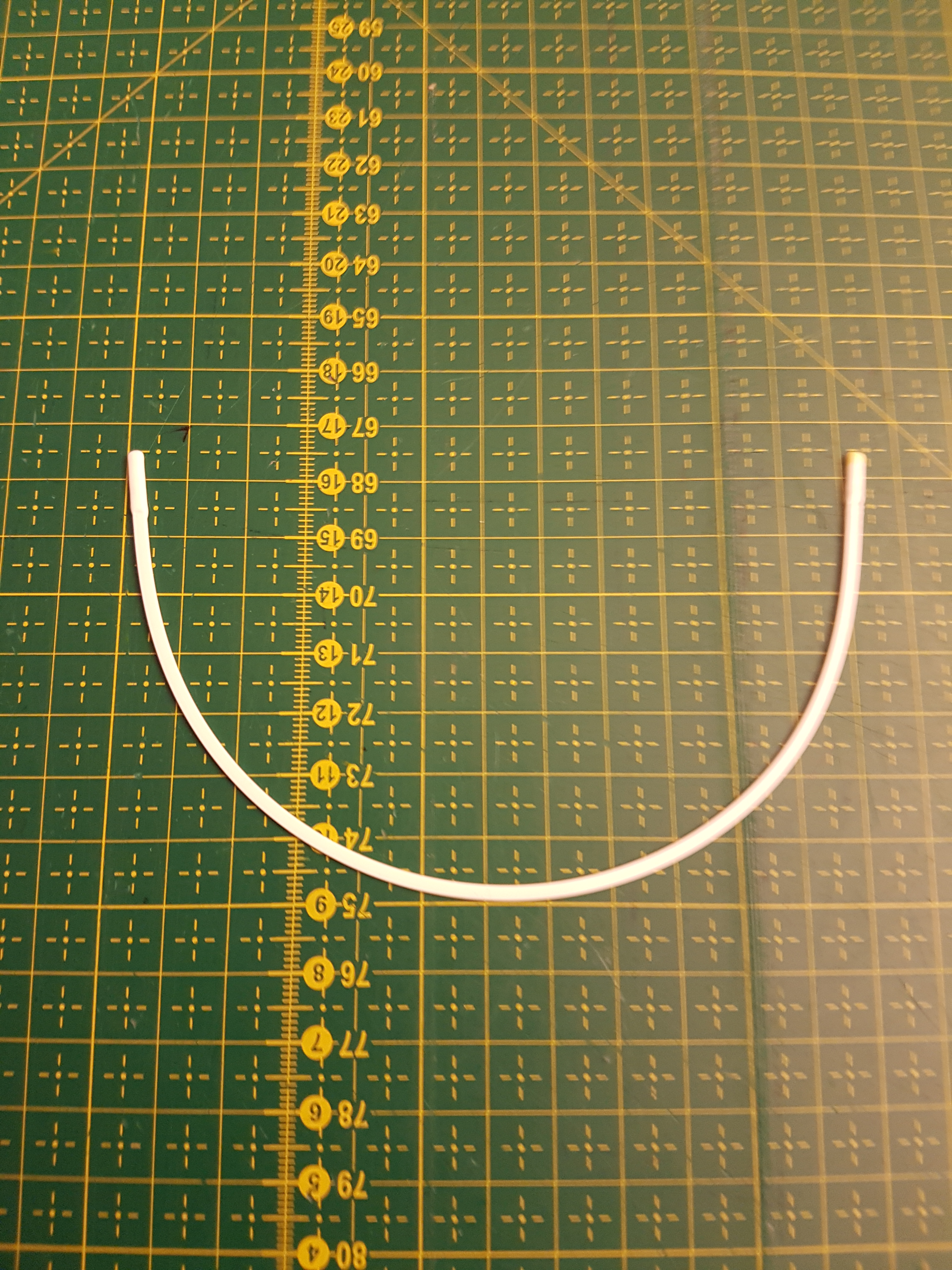 Balconette - strapless wire - 13