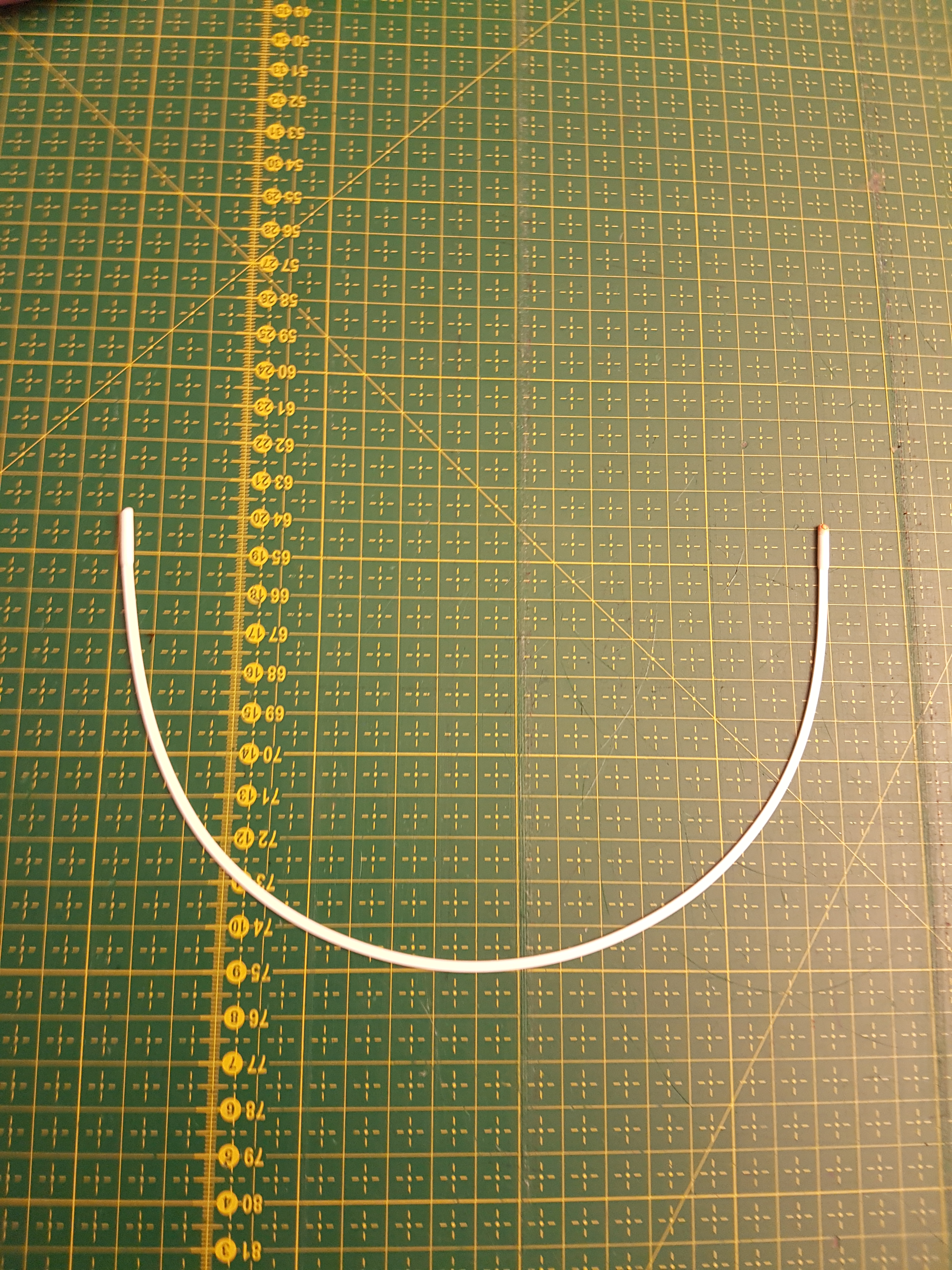 Balconette - strapless wire - 6