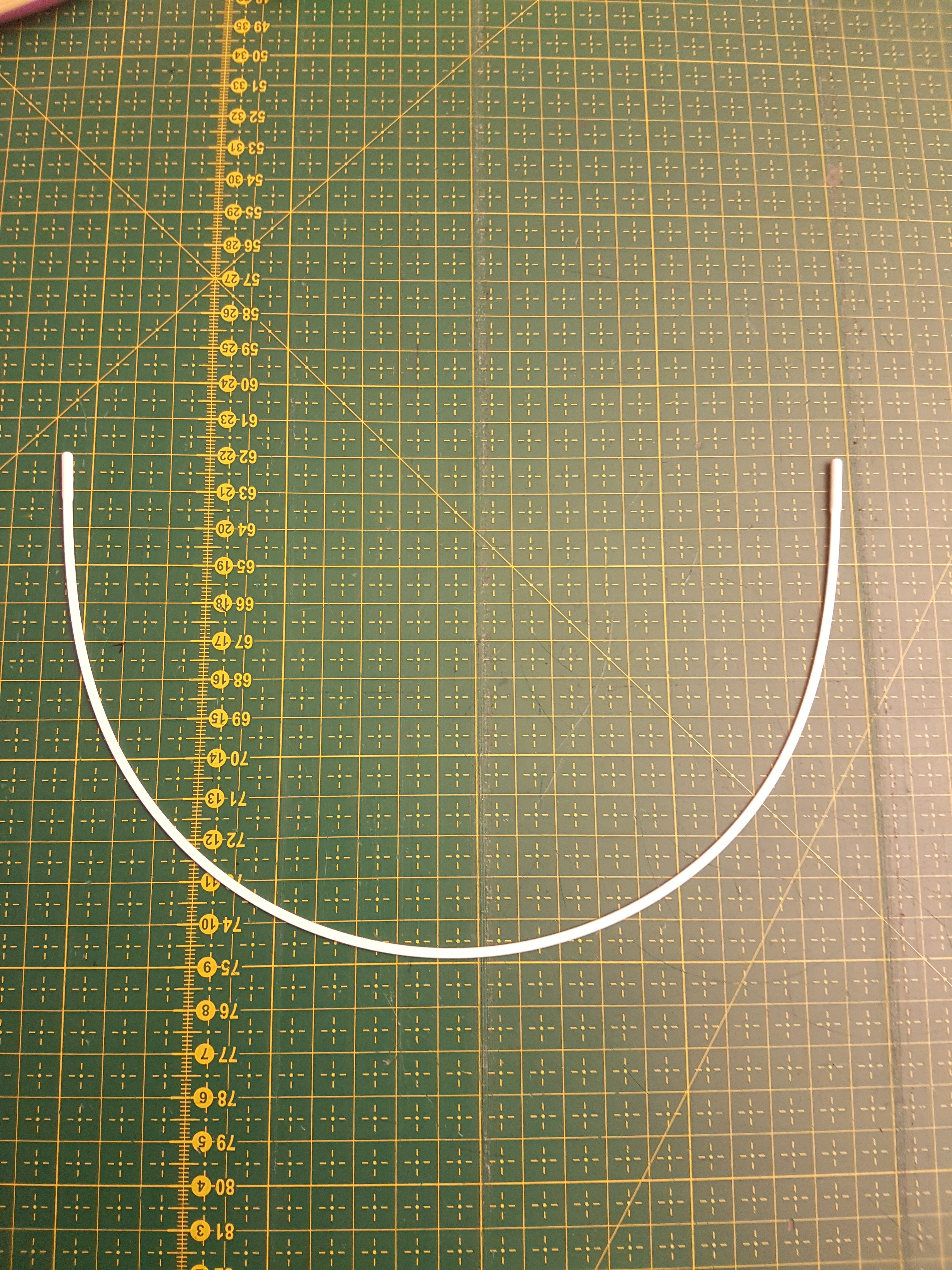 Balconette - strapless wire - 3