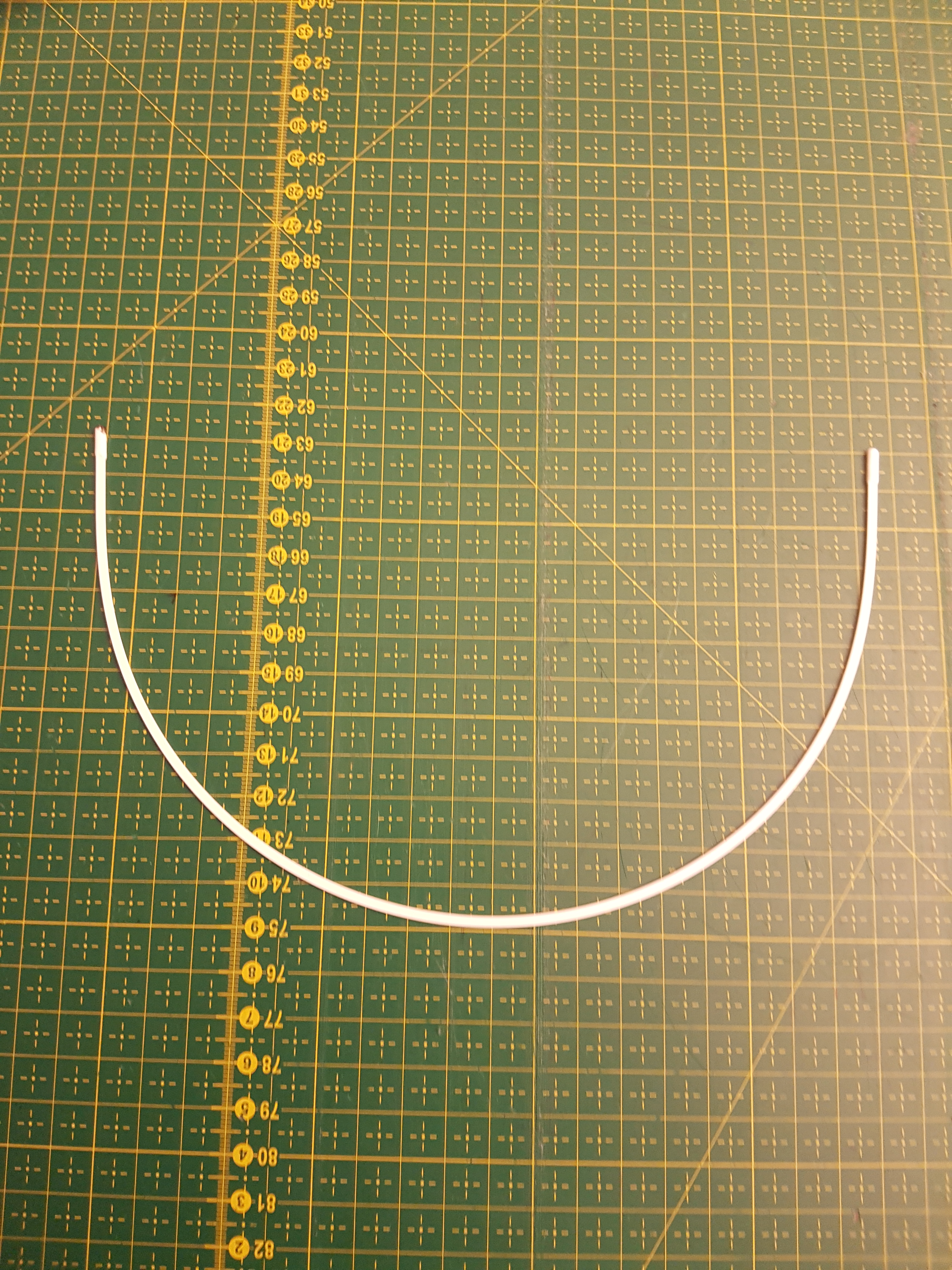 Balconette - strapless wire - 4