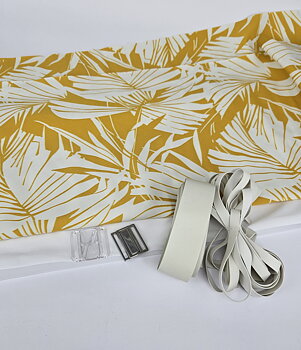 Oslo - Bikini & tankini kit till Marblehead