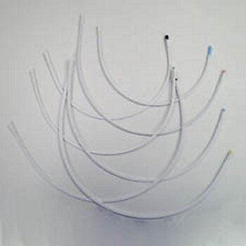 Long wire