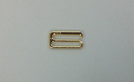 G-Hook 20 mm Gold