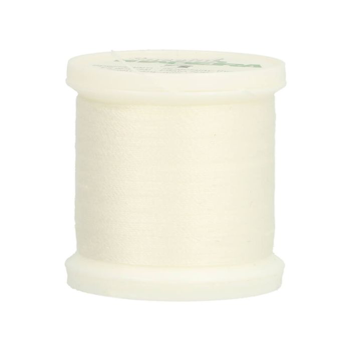Start kit White - Bra making without pattern - 2