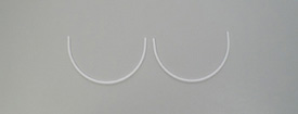 Plastic Wire - 2