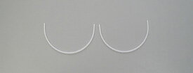 Plastic Wire