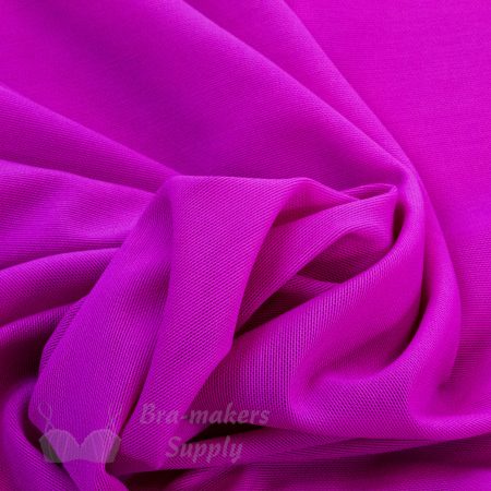 Powernet - Fuchsia