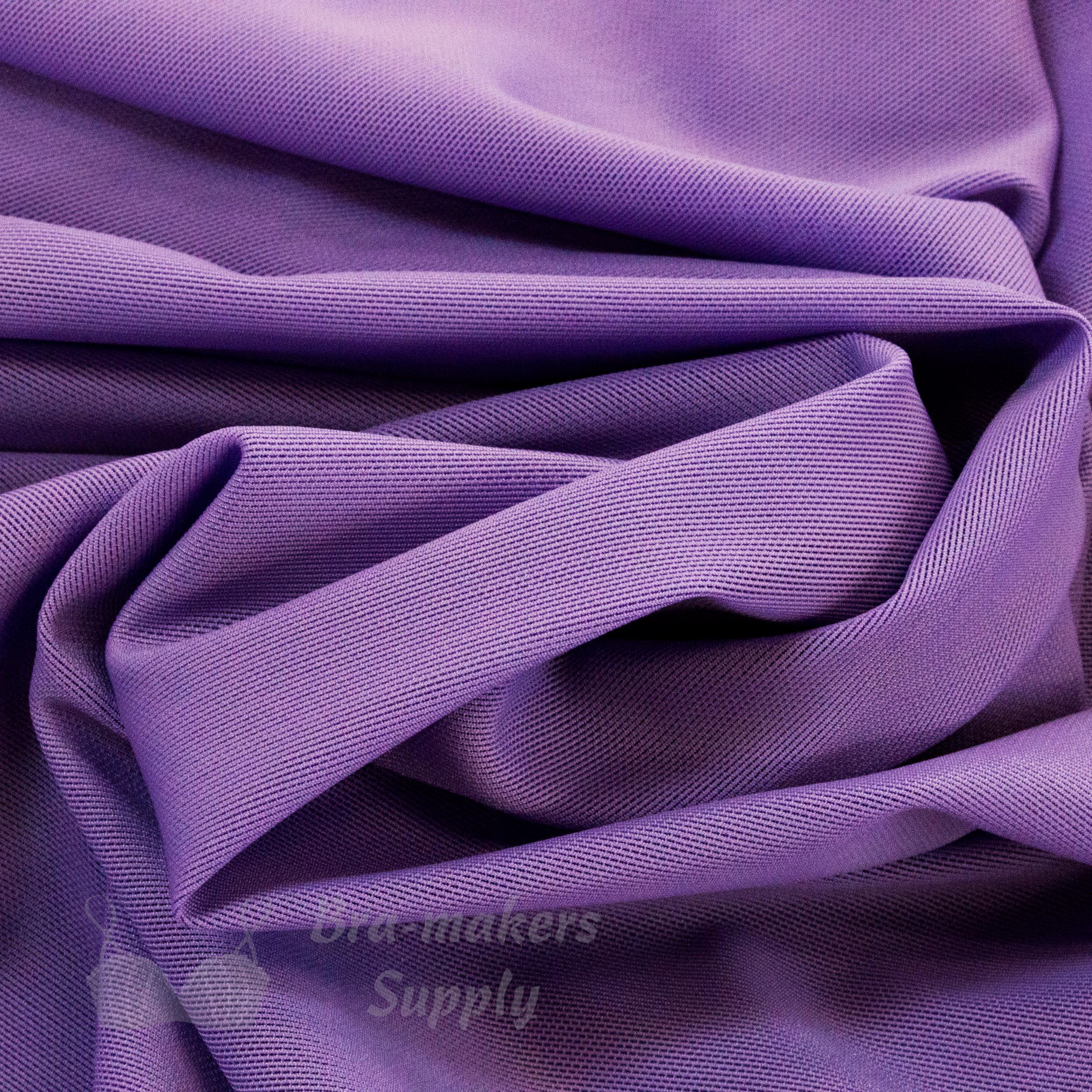 Powernet - Lilac