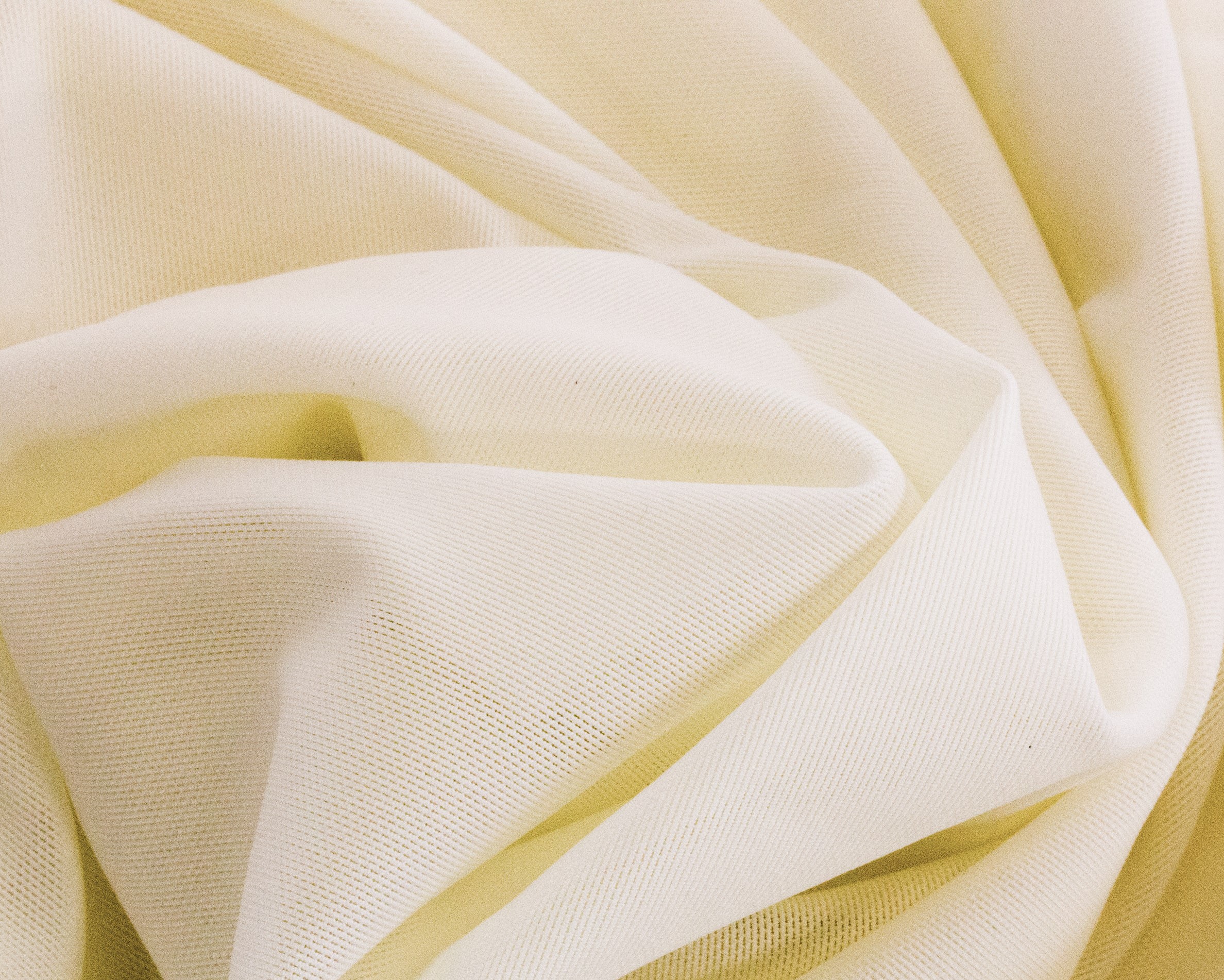 Powernet - Ivory