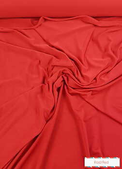 Soft Fabric