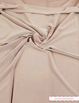 Soft Fabric