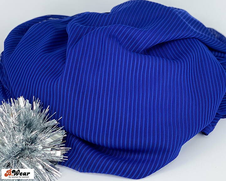 NonStretch Fabric B,Wear