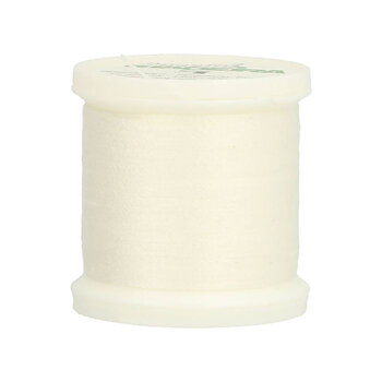 Start kit Ivory - Bra making without pattern
