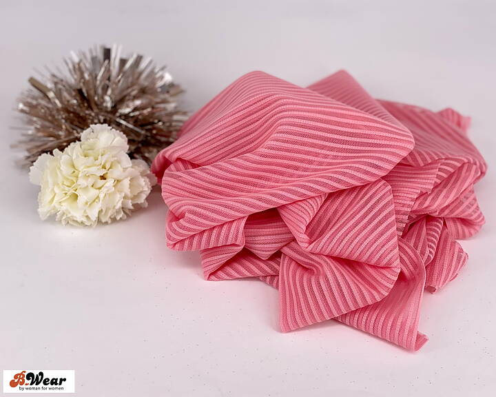 NonStretch Fabric B,Wear