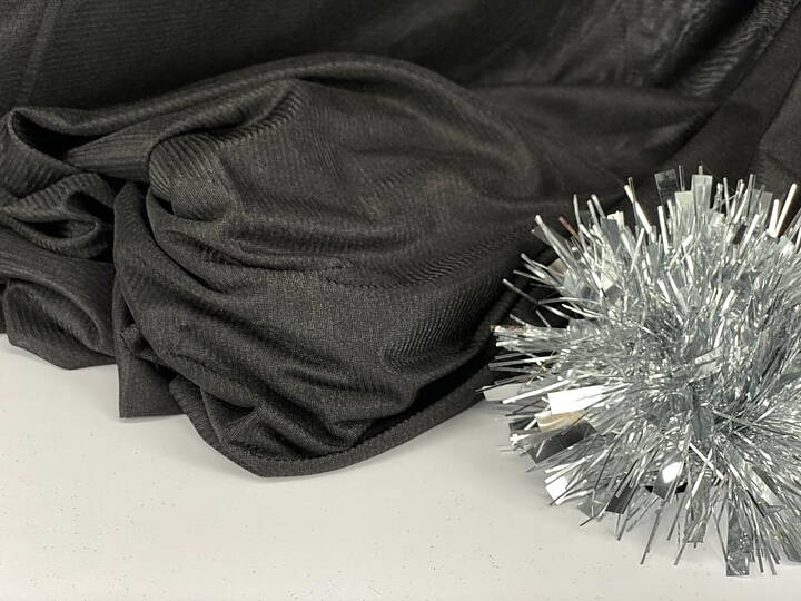 NonStretch Fabric B,Wear