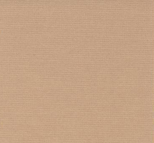 Hook & Eye 2 rows - per meter - 2