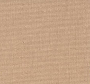 Hook & Eye 2 rows - per meter