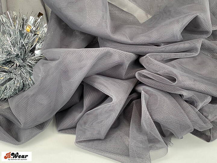 NonStretch Fabric B,Wear