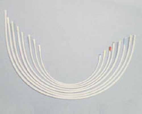 Regular wire