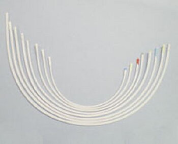 Regular wire