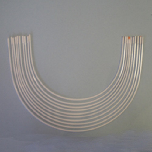 Super Long wire