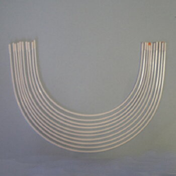 Super Long wire