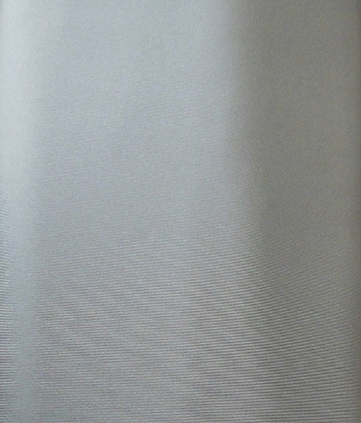 Double Knit Power Net - 6