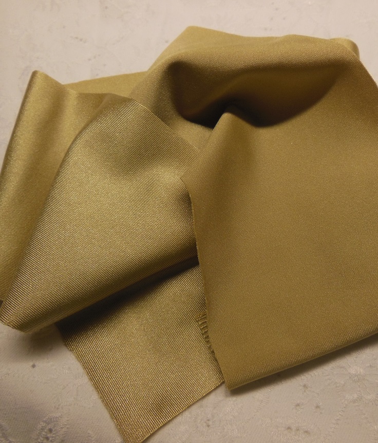 Double Knit Power Net - 3