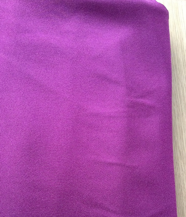 Double Knit Power Net - 8