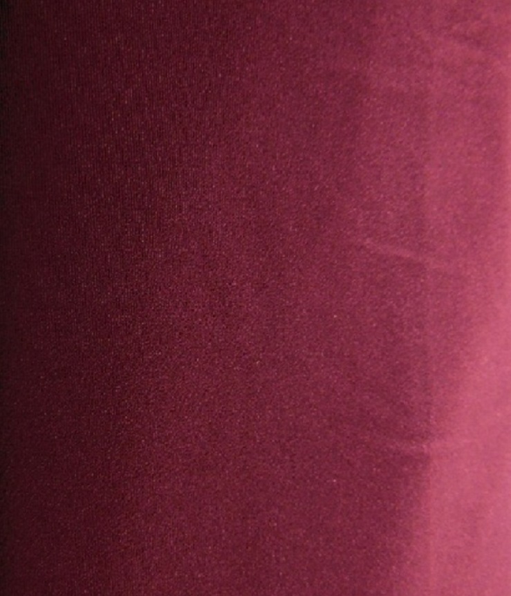 Double Knit Power Net - 4