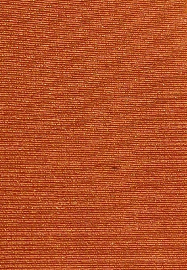 Double Knit Power Net - 7