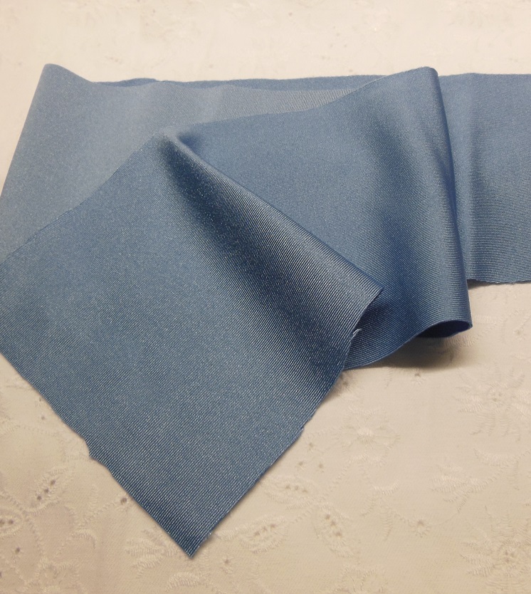Double Knit Power Net - 2