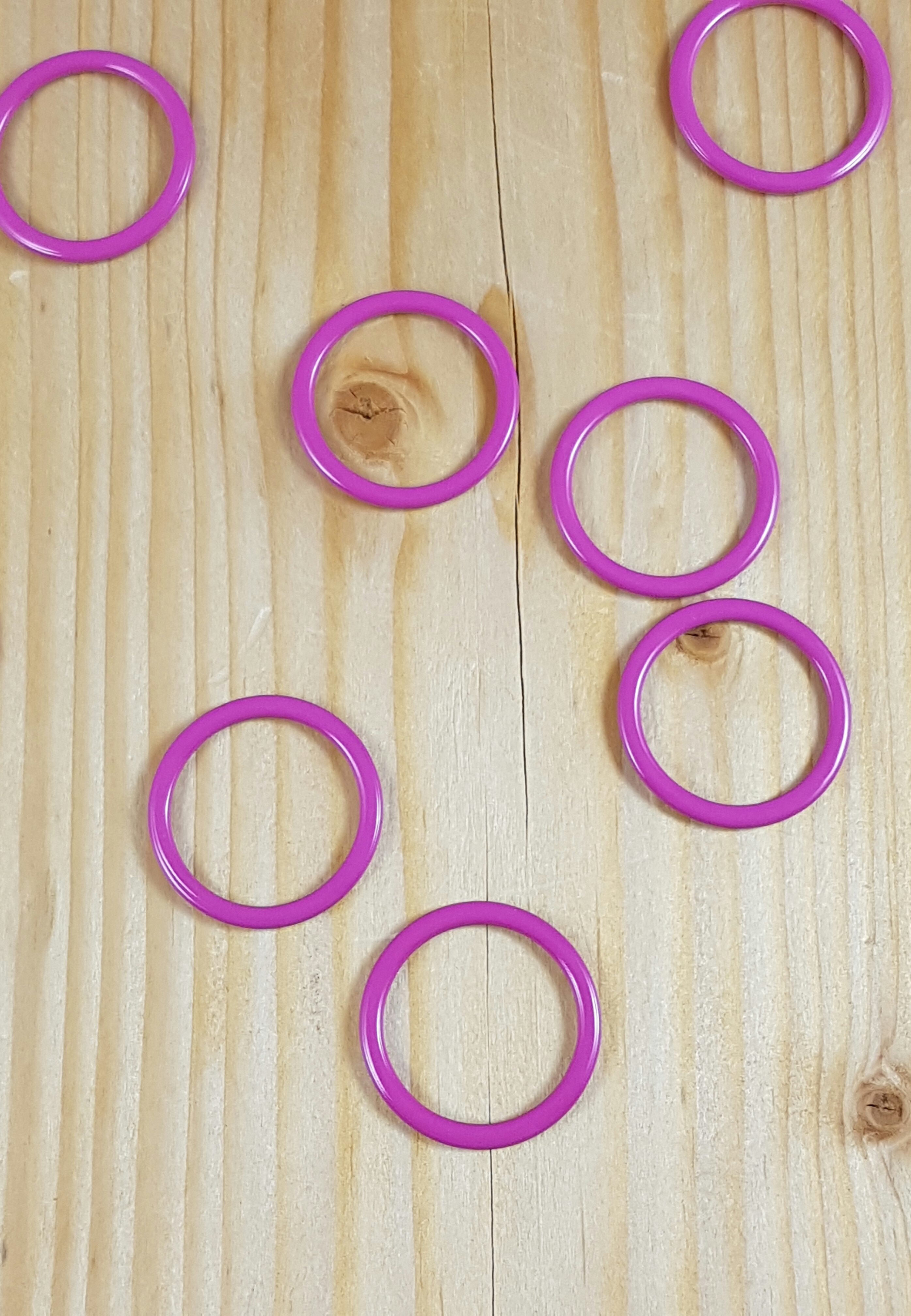 Ring 18 mm - 11