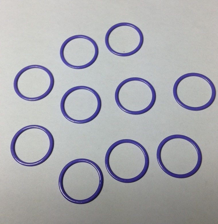 Ring 18 mm - 4