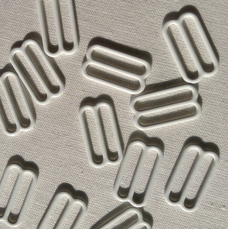 Sleif 18 mm - 3