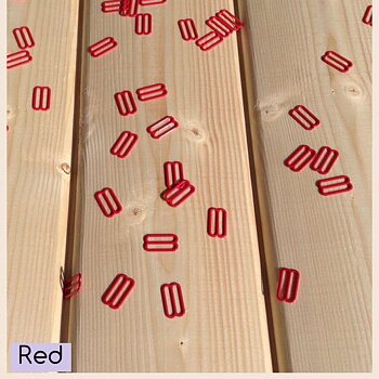 Sleif 18 mm