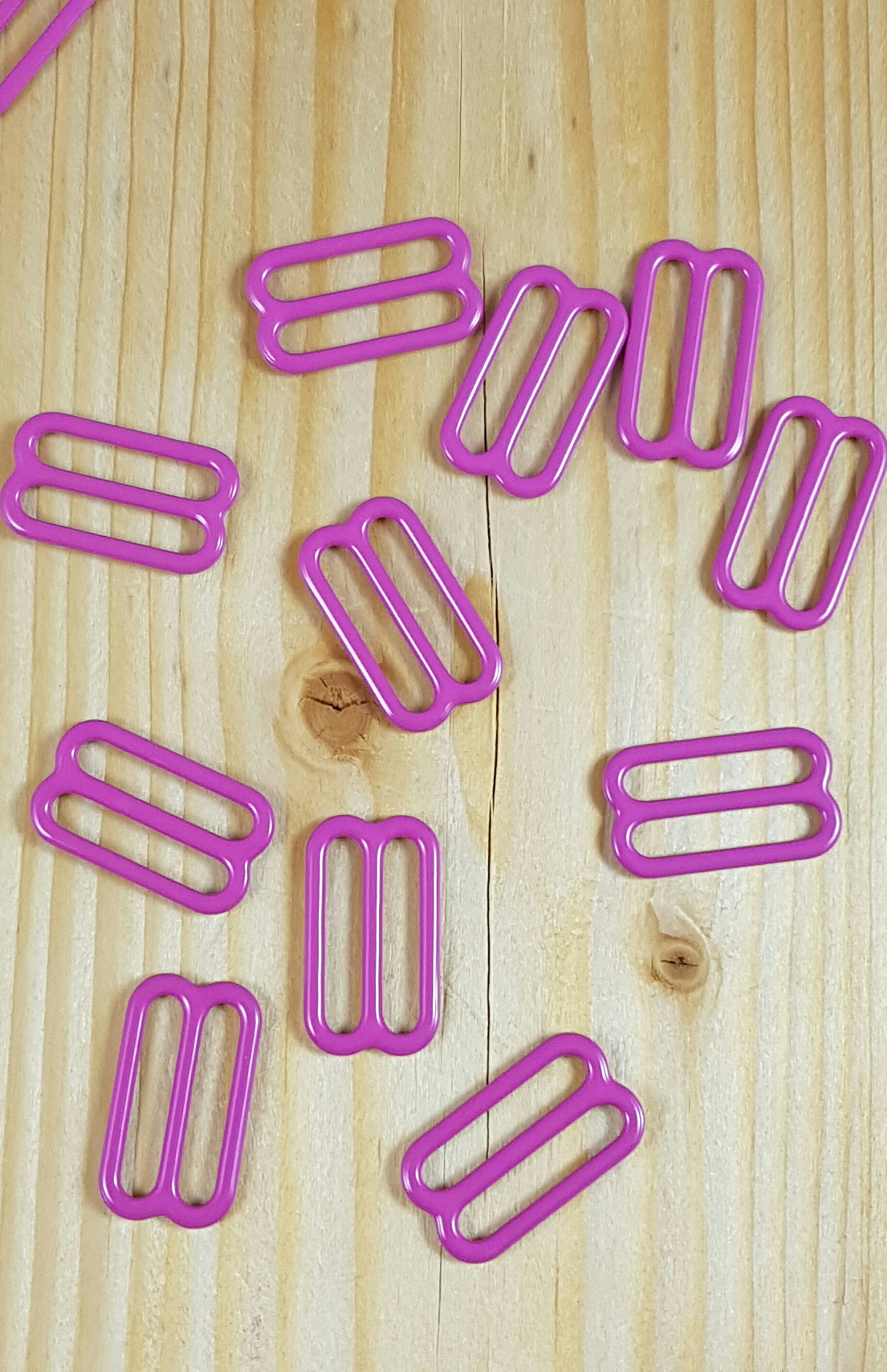 Sleif 18 mm - 11