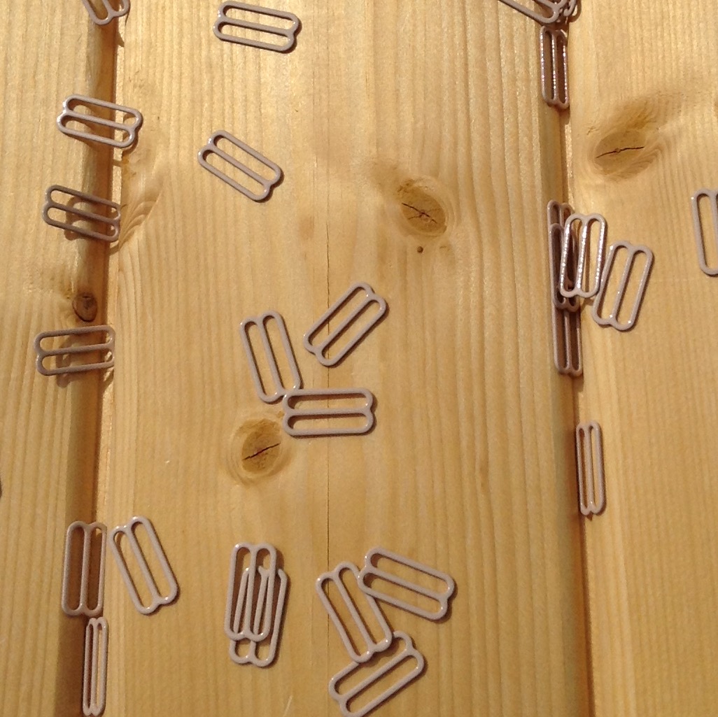 Sleif 18 mm - 8