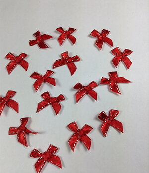 Funny bows