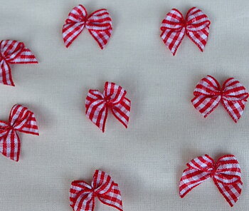 Funny bows